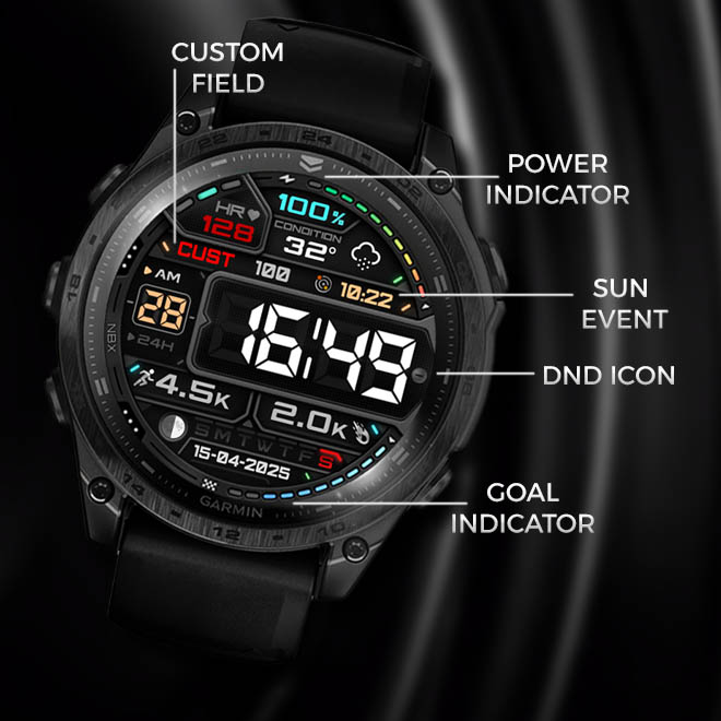 NBX Digital Crown (Buy 1 - Get 1 FREE!!) · Screenshot 2