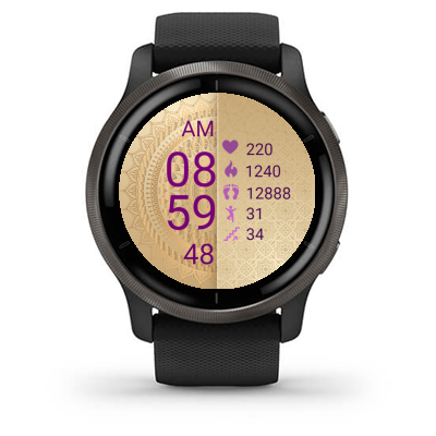 Sport Run X7 · Screenshot 2