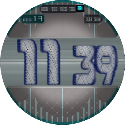 GeneSIS_T133 5