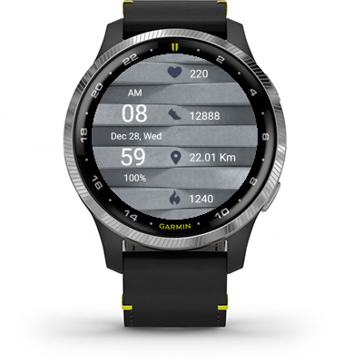 Geo 07 · Screenshot 1