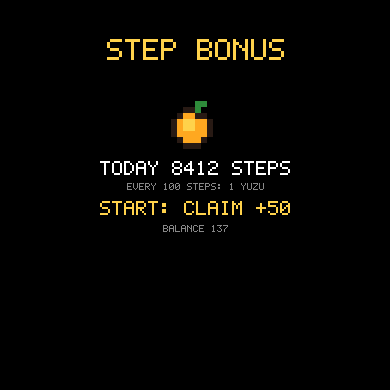 Capy Crossing · Screenshot 3