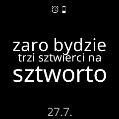 Kole 2 · Screenshot 2