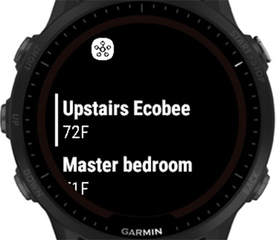 Smartthings 3