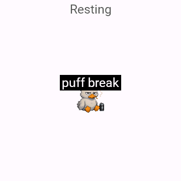 Pedal Pal: Grizzle · Screenshot 4