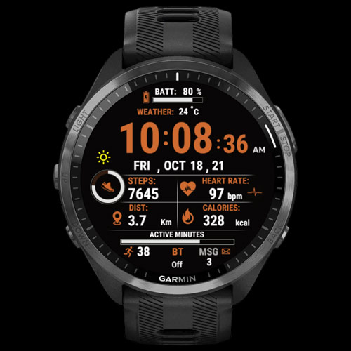 Active X · Screenshot 2