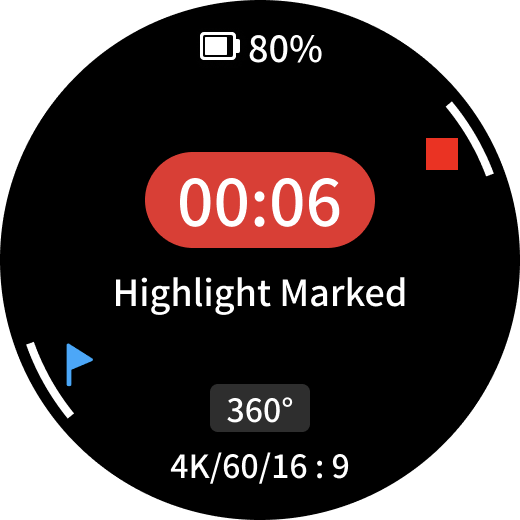 Insta360 · Screenshot 2
