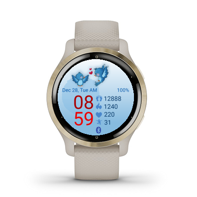 Valentine s Day · Screenshot 3