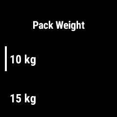 Ruck & Swing · Screenshot 1