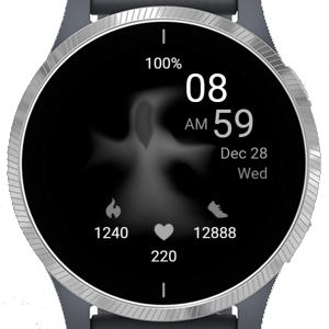 Ghost · Screenshot 4