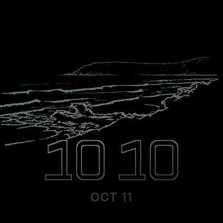 Surf · Screenshot 1