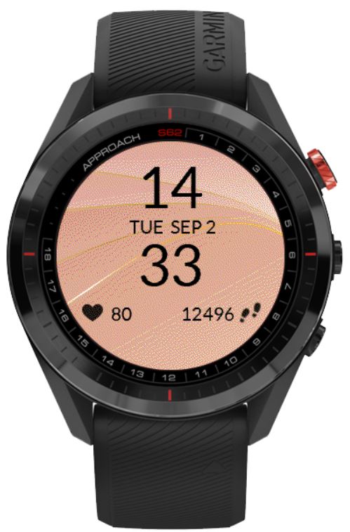 Solevia · Screenshot 4