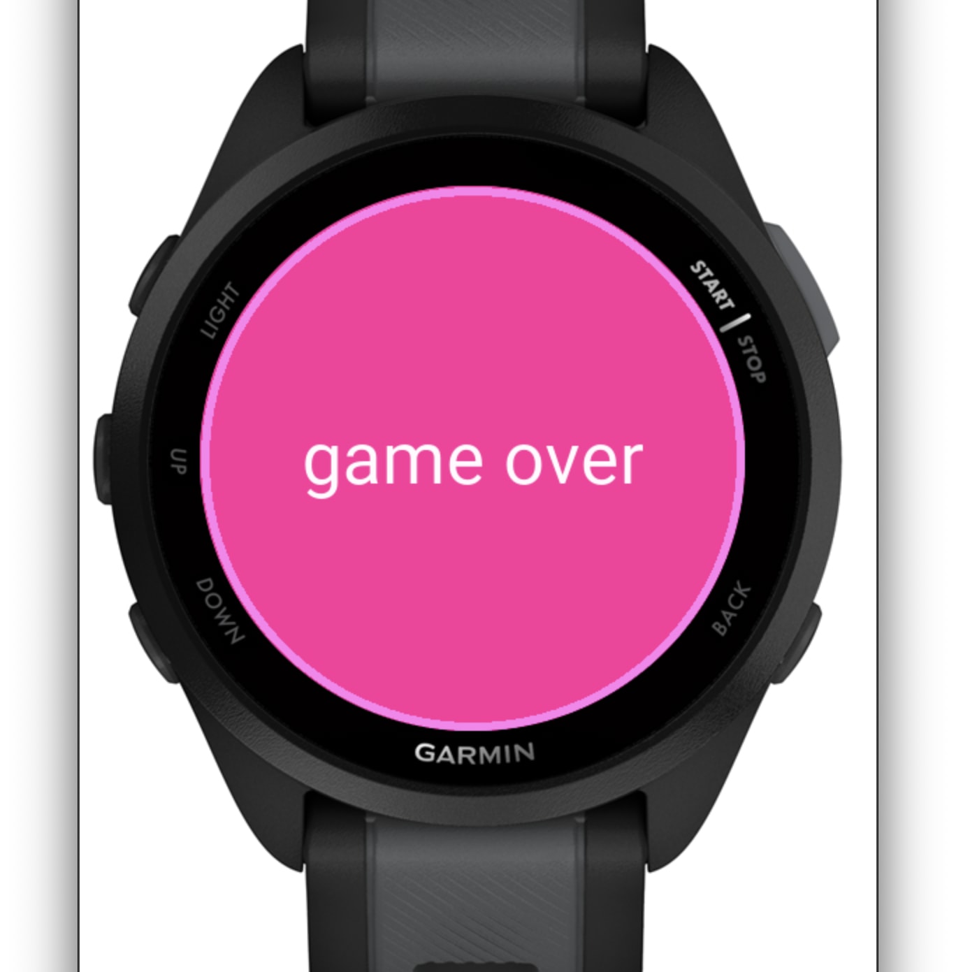 TapTap · Screenshot 2