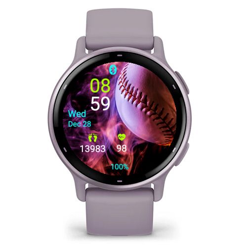Baseball TO · Screenshot 0
