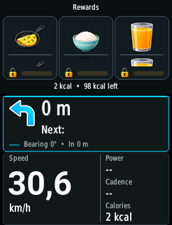 Food Ride Casino Pro · Screenshot 3