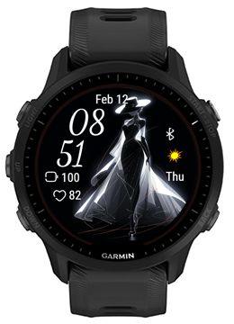 Beautiful Model · Screenshot 3
