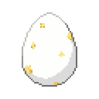 Gamigotchi - Run to Raise a Penguin · Screenshot 0