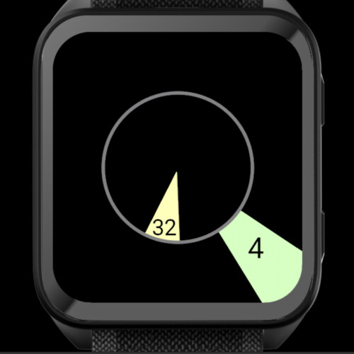 Neon Pulse Minimal 3