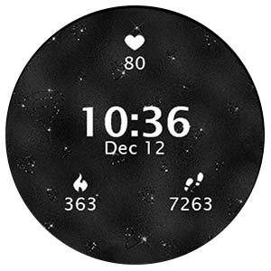 Black Diamonds · Screenshot 1